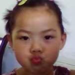 无｜所谓，