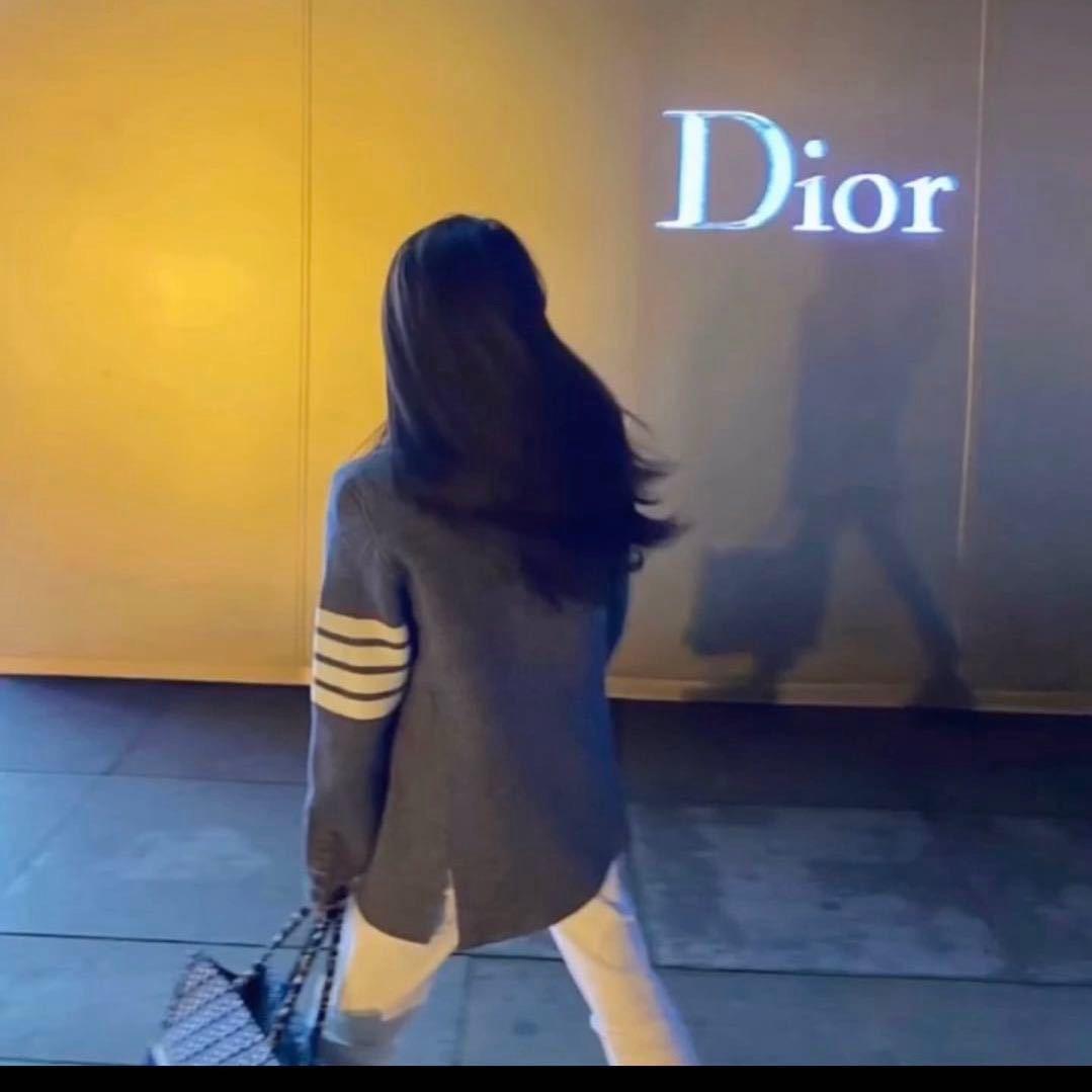 多吃点饭啊