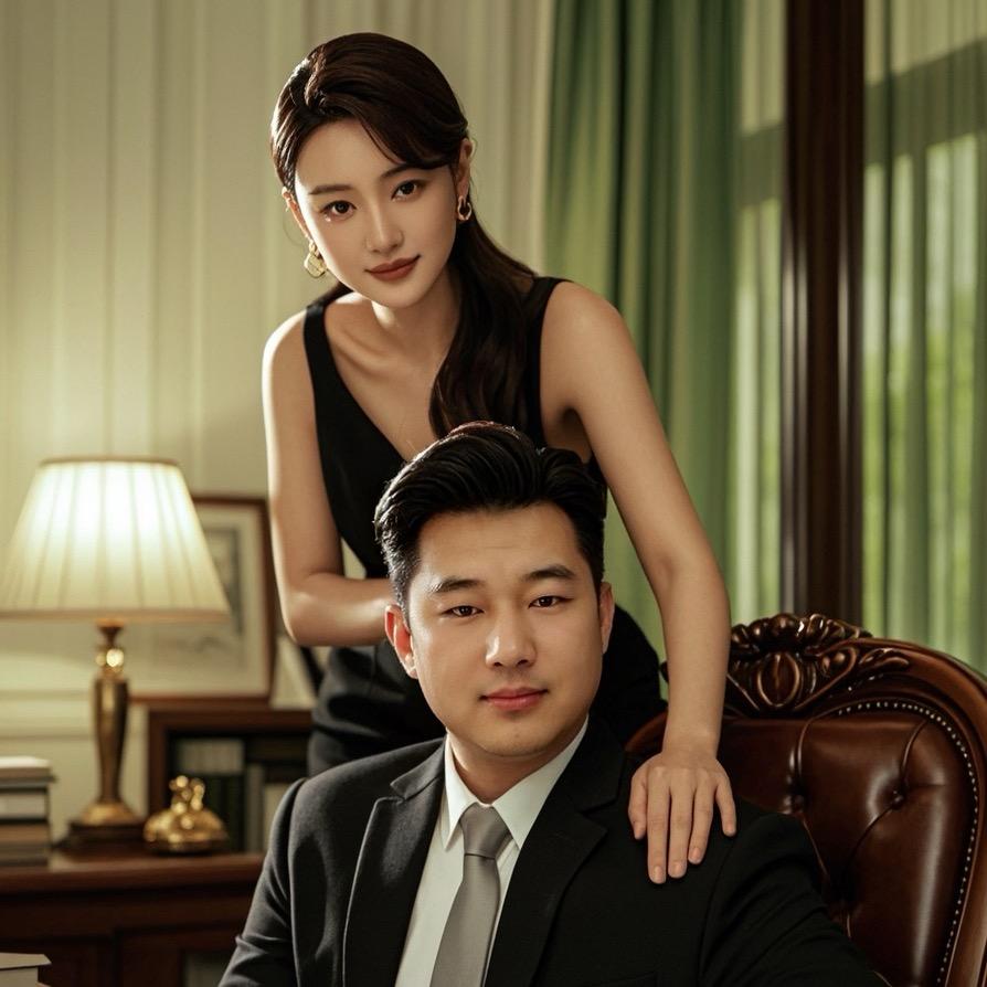 专业生产洗涤化料-杜亚男