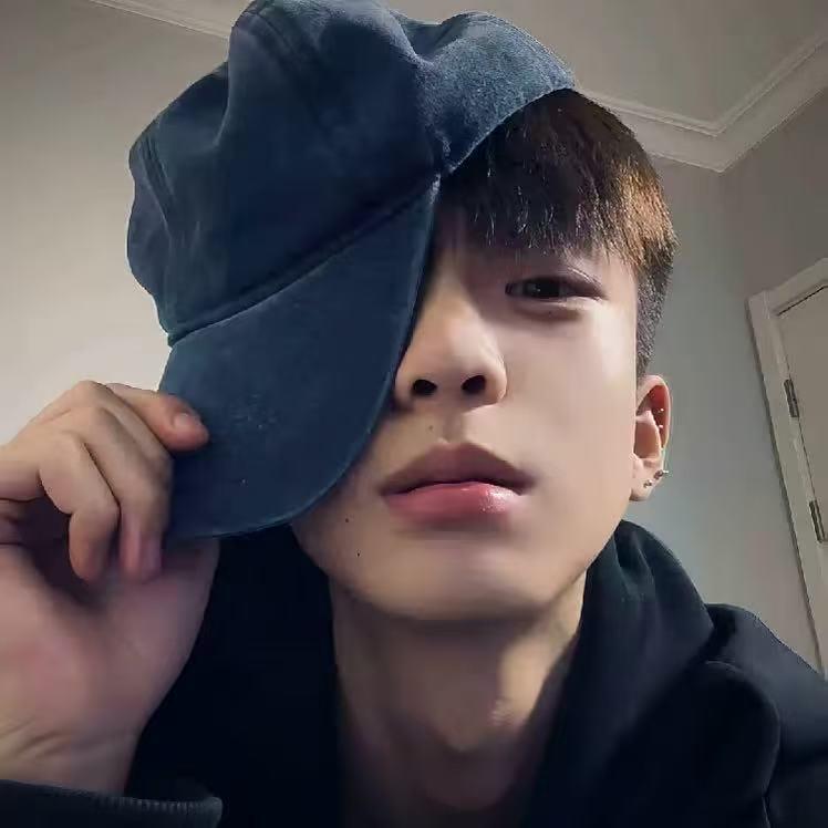 可否许我再少年
