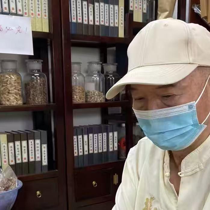丽宝堂q
