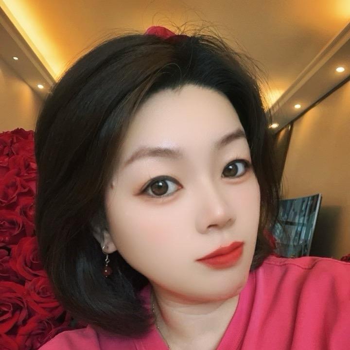 平凡的小猪