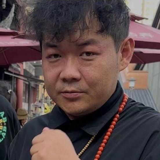 龙老师原矿南红珠子