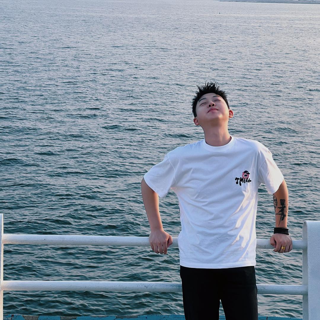 火象博士后