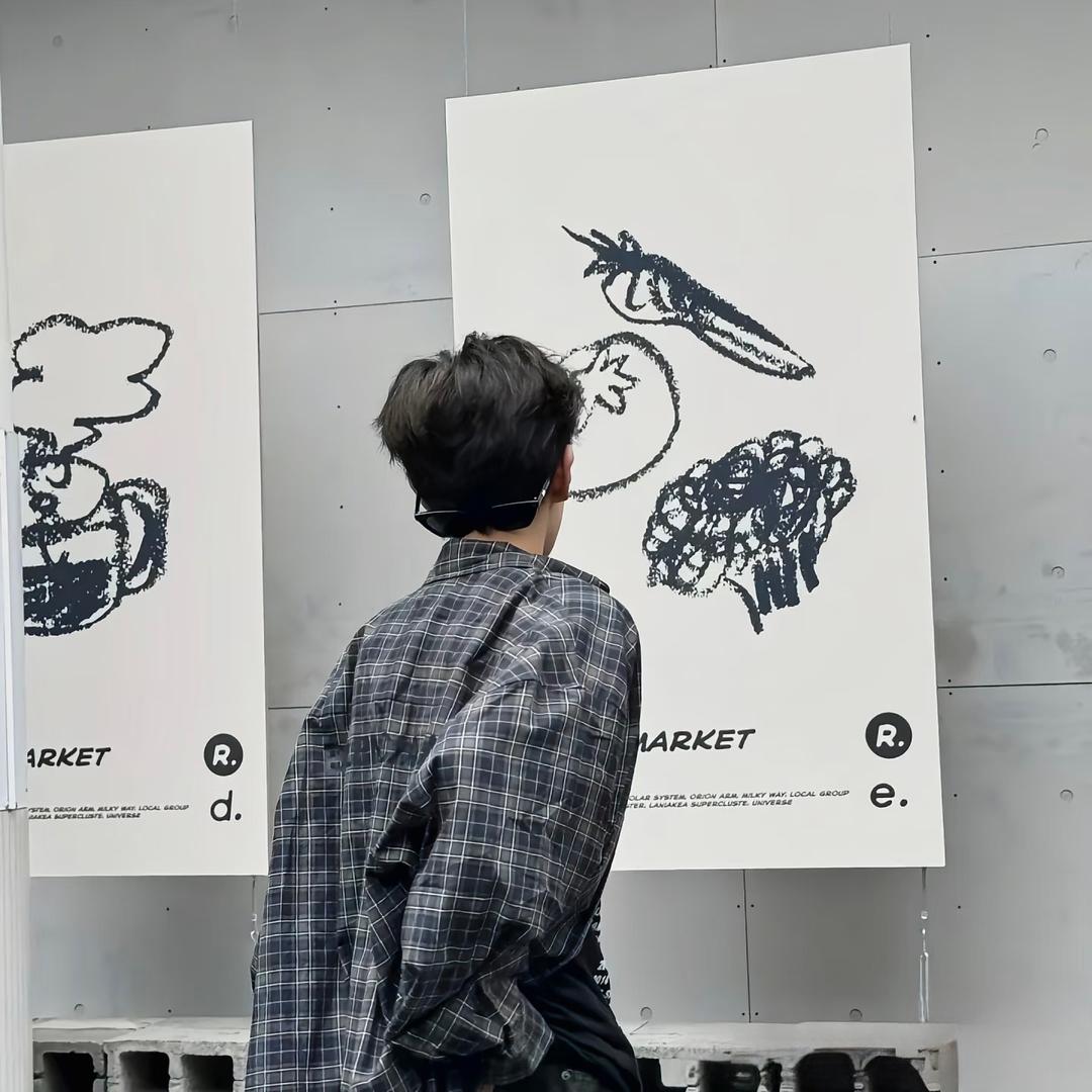 影奴