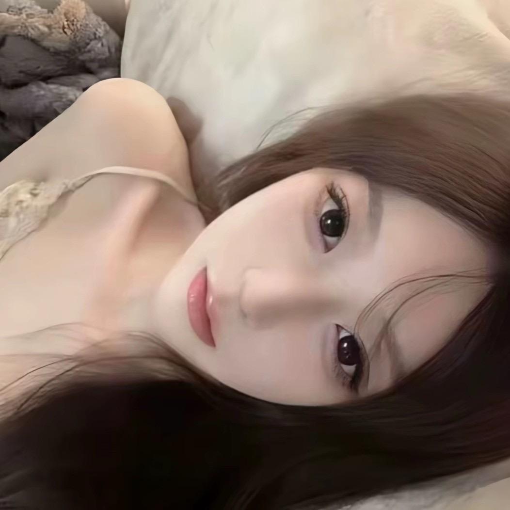 平安是福
