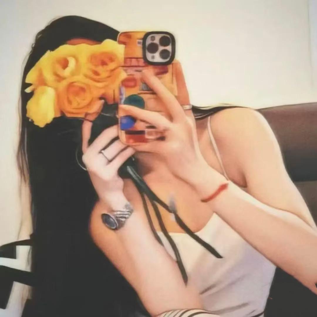 @🖤