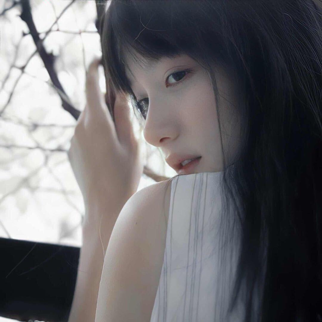 小鹿丢了