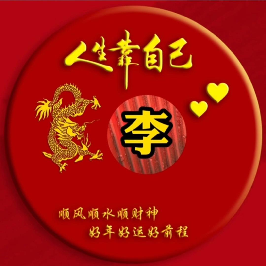 郑州明斯特烘干机械厂家