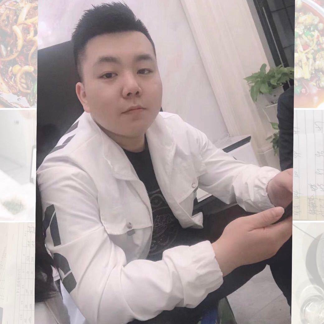 、男人如歌🚗