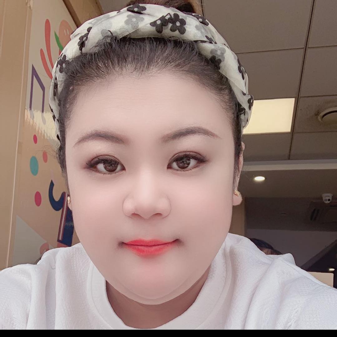 小商黄骅房产-家政保洁