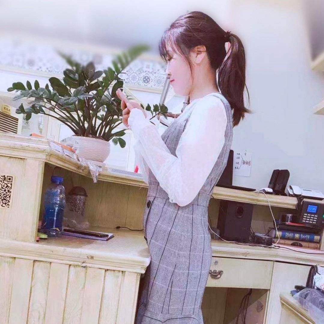 敏儿622