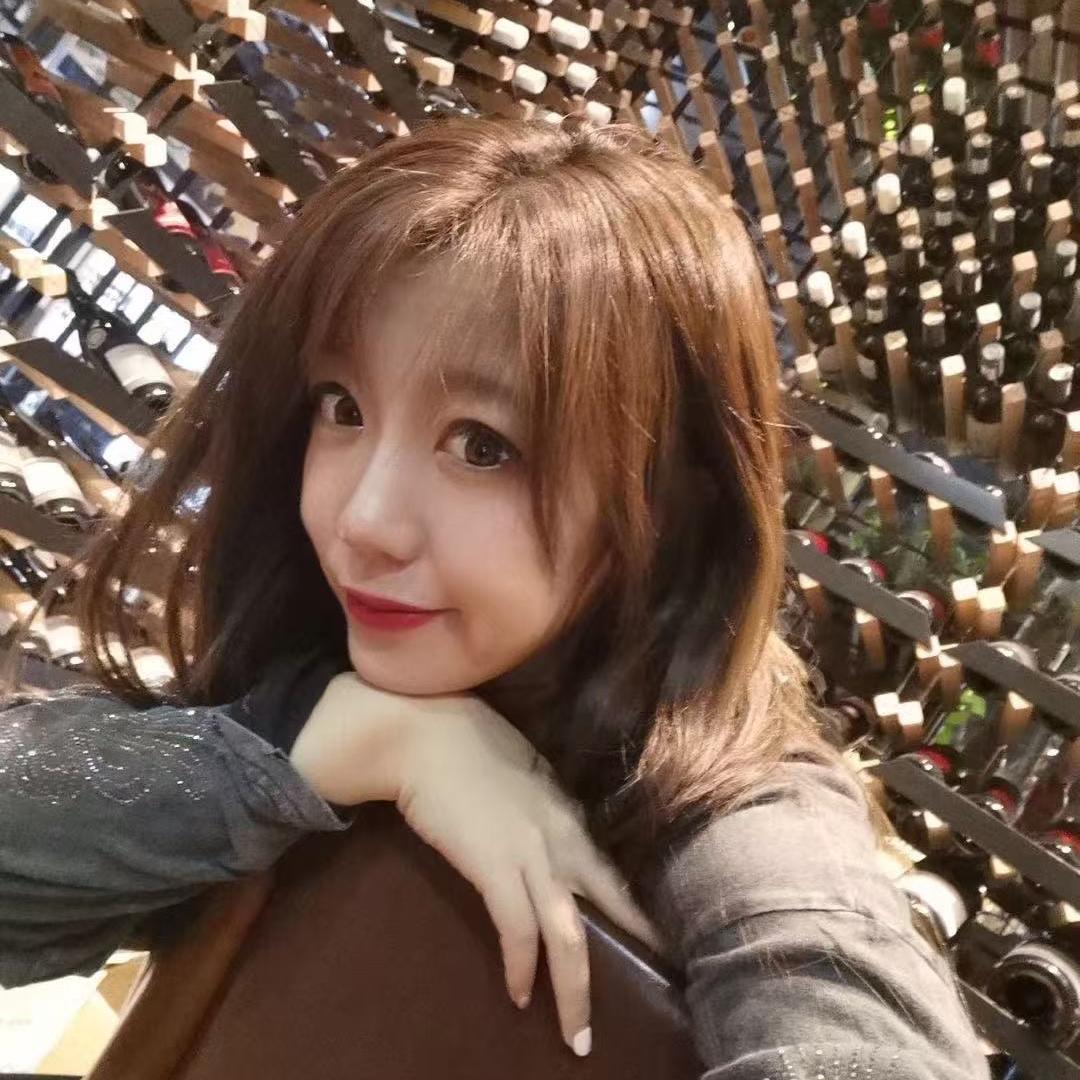 贝好食品企业店