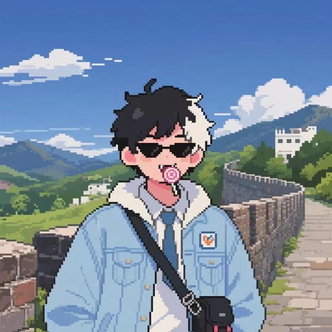 石云龙