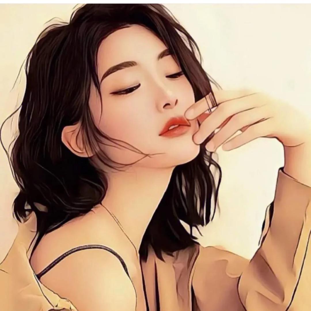 87年的兔子