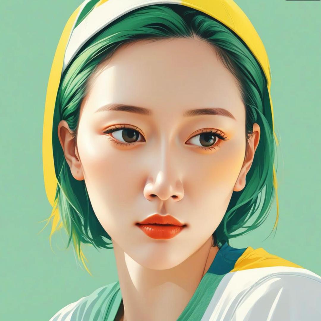 无名1