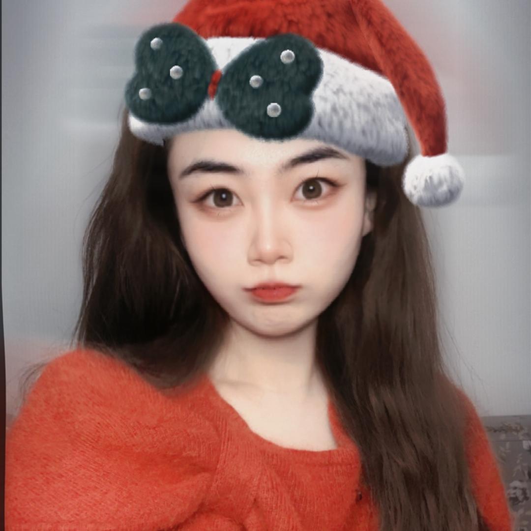 隔壁小樊的种植园🪴