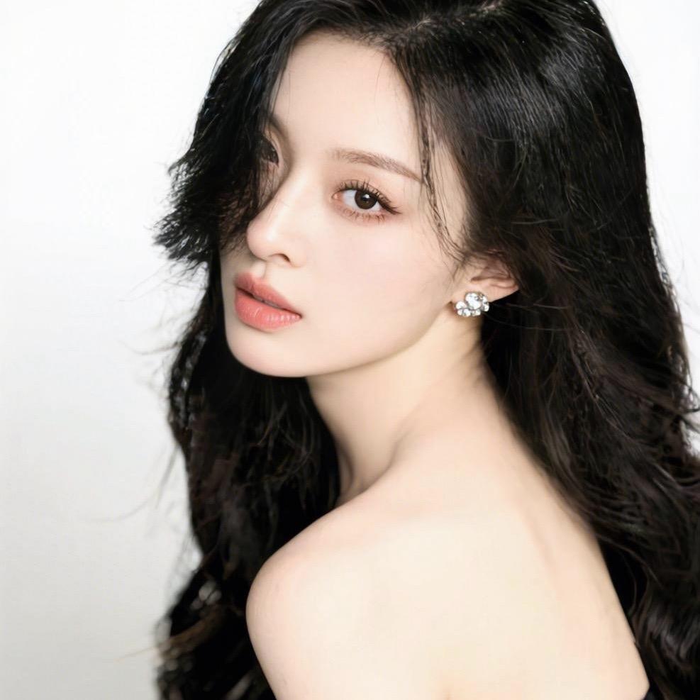 小查