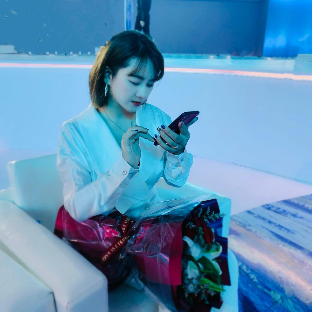 上蔡可可专注问题肌