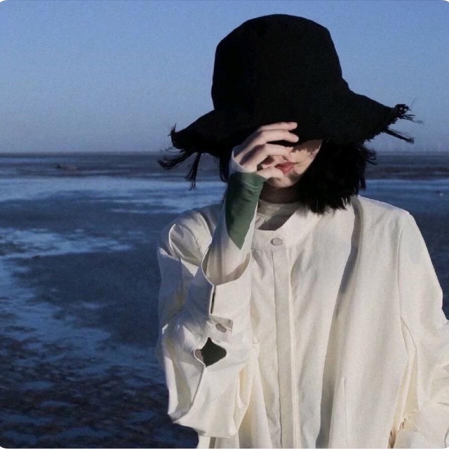 不晚饰间