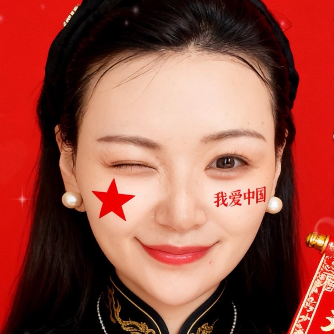 梅姐生活号（小号）