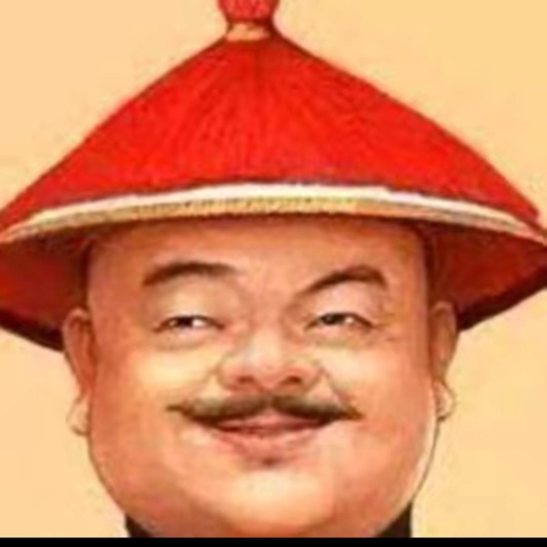 物极必反