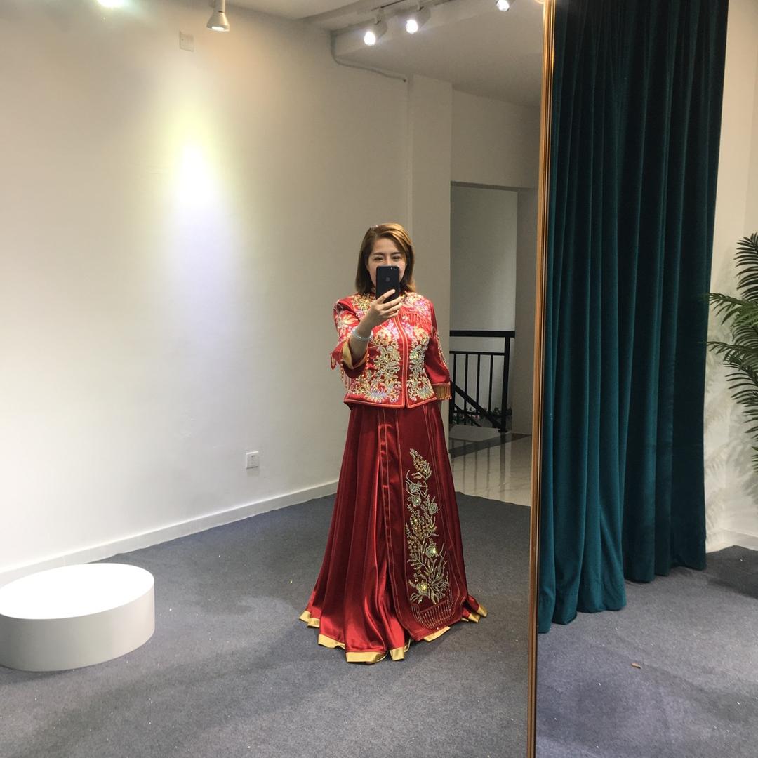 💫张✨满💥满