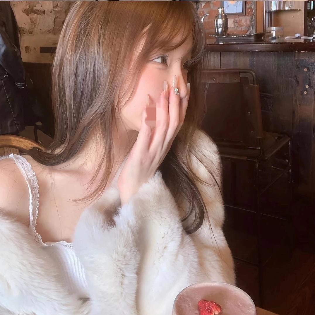 元气少女郭德纲