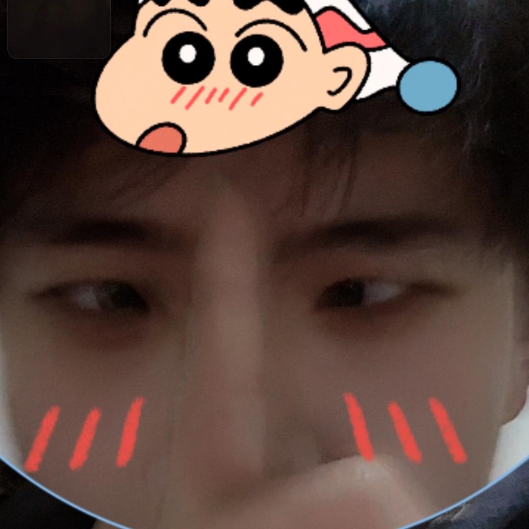lYXHNl
