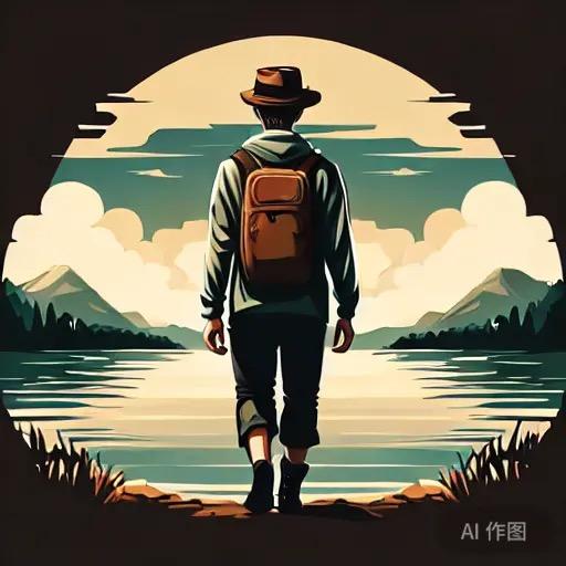 进击的胡萝卜🥕