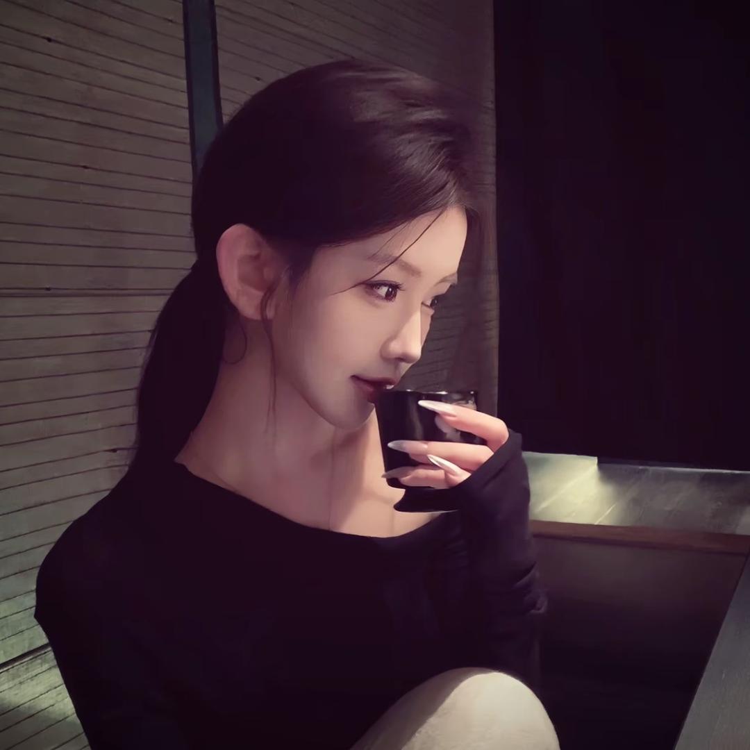 솽.