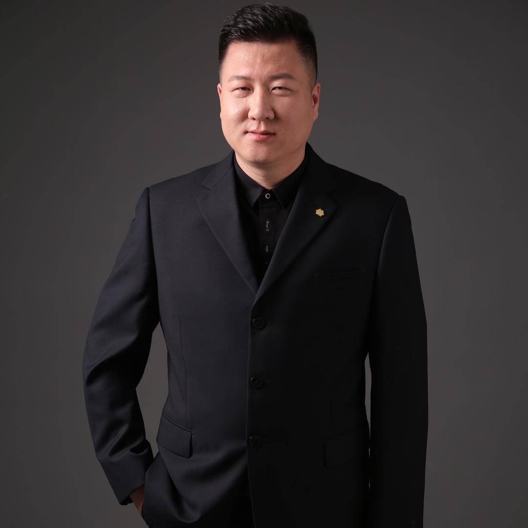 任丘乐豪斯装饰