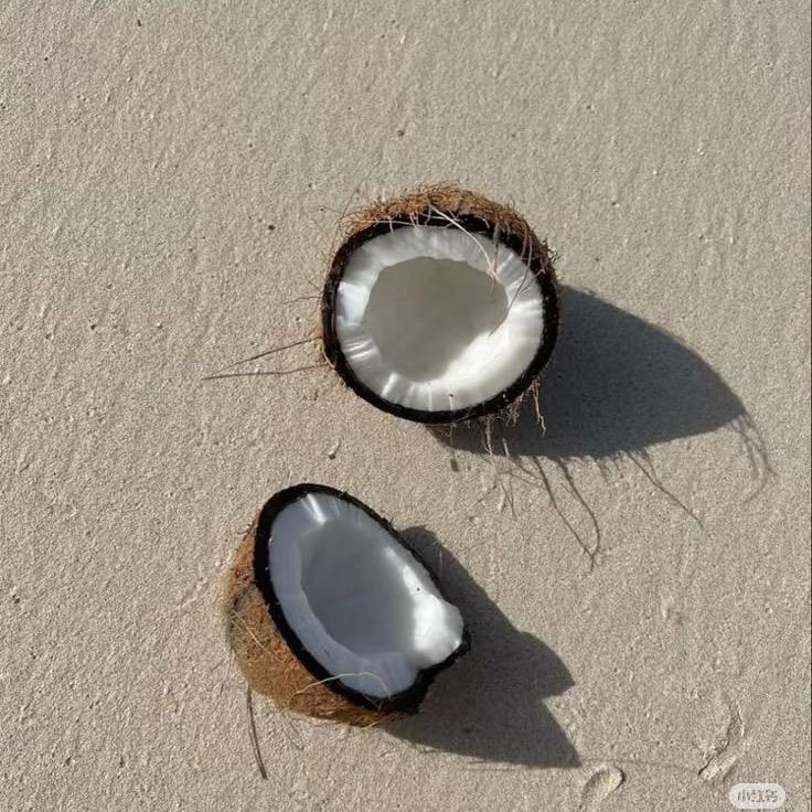 🥥