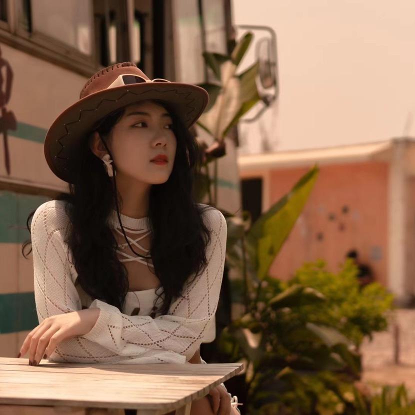 杨不悔🦊羊肚菌批发