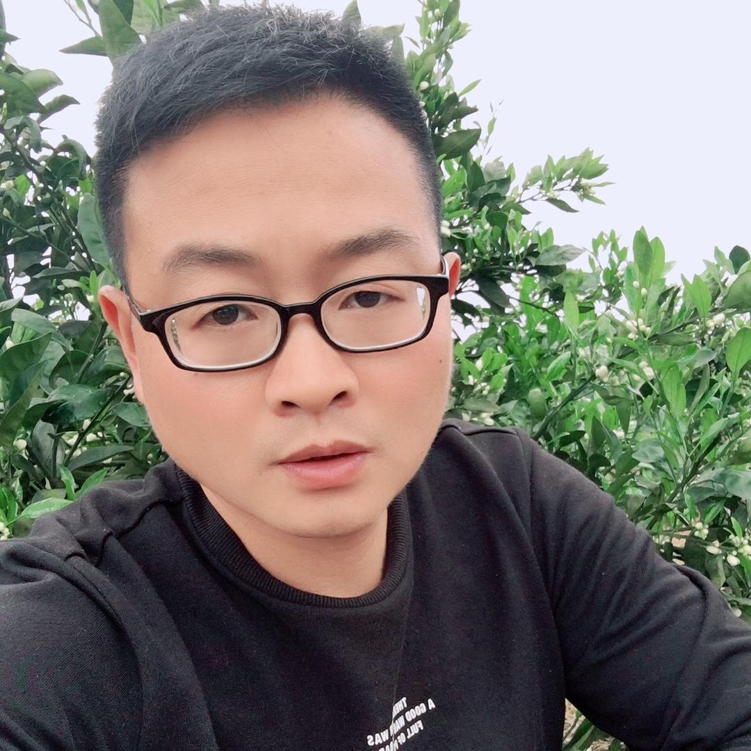 🍀杨洋