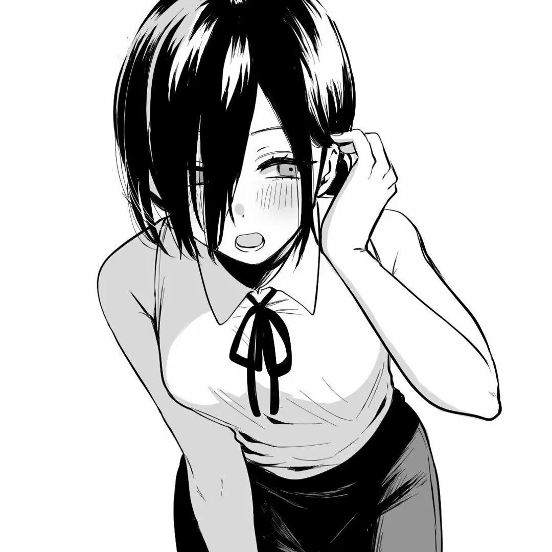 欣大王