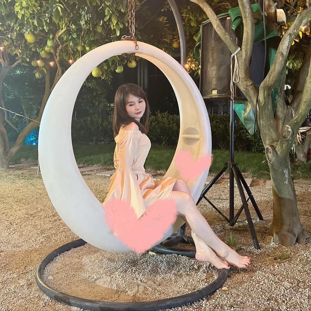 雅韵^_^