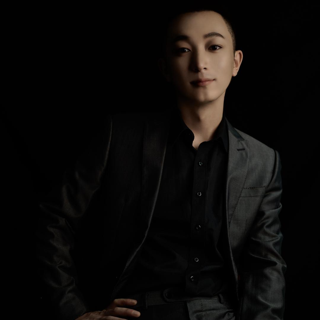 季麦男装