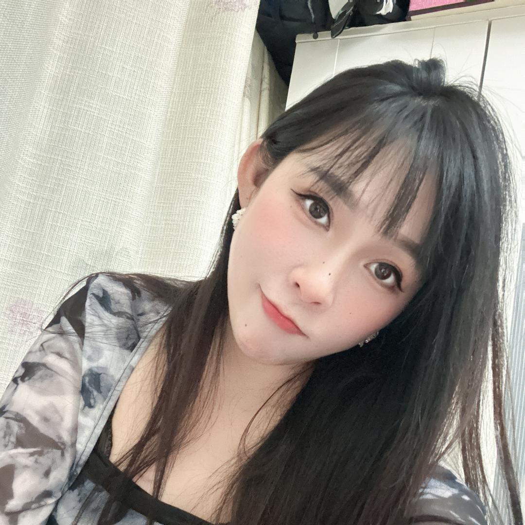 赵小丫