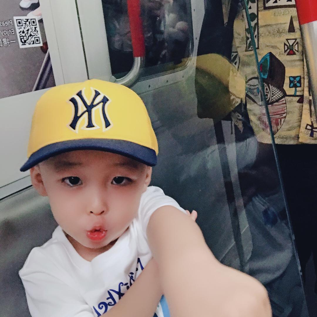 陈子阳