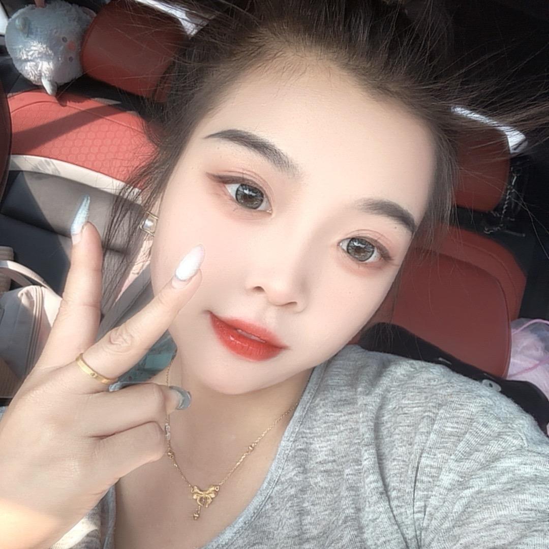 赵家艺  连赞拉黑