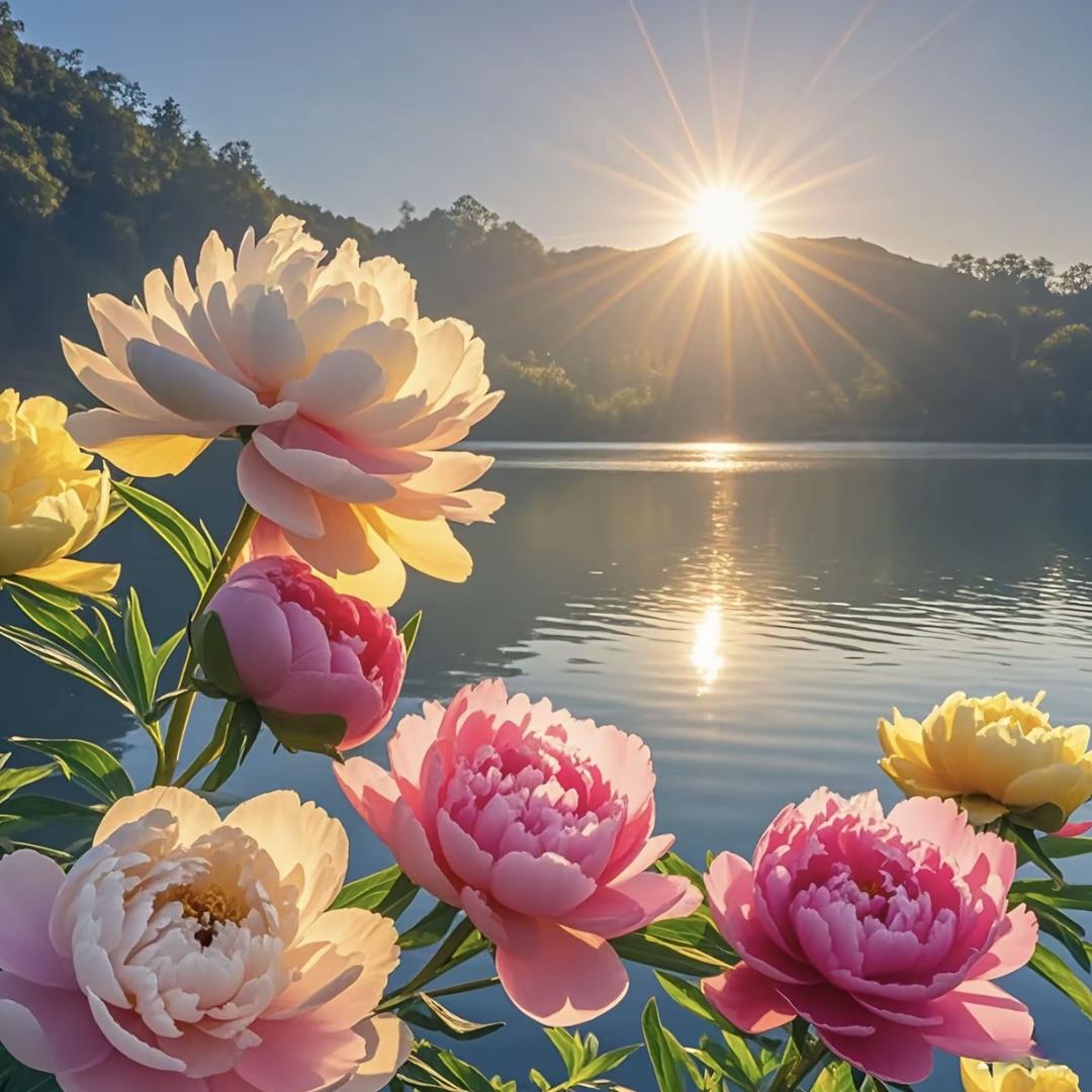 大悟县志峻百货商行