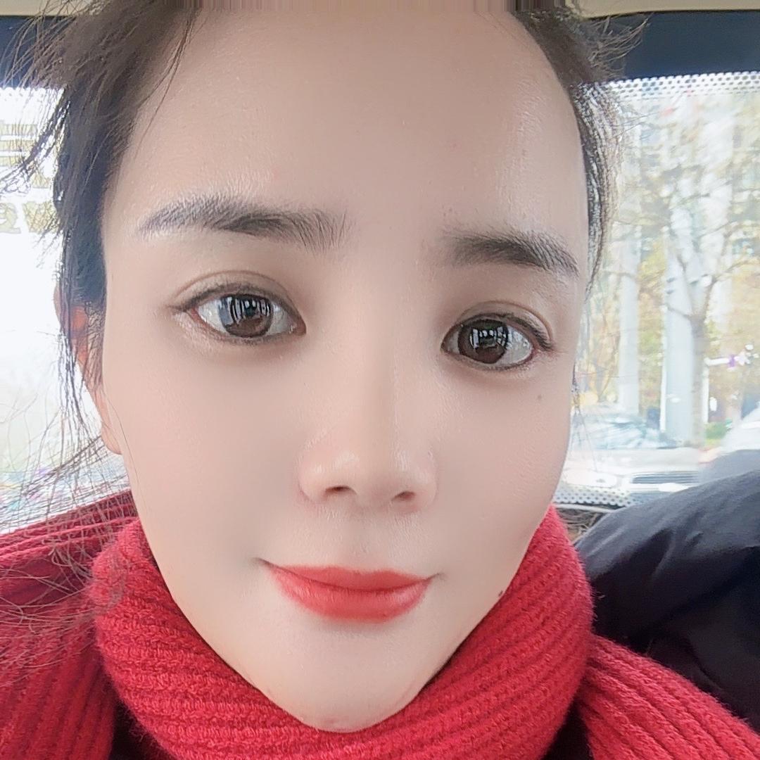 佳家乐房产经纪
