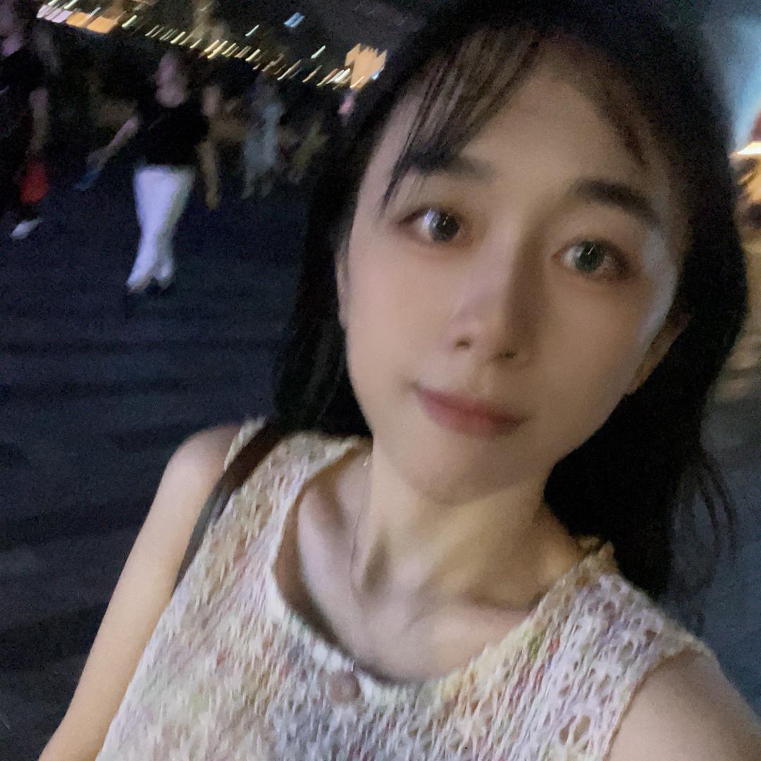 🌈🌈噢！朱小猪