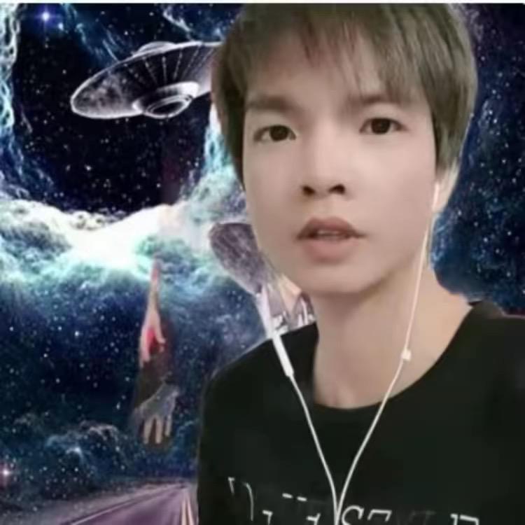 情歌王子