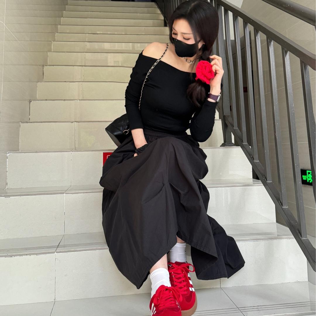 花小姐