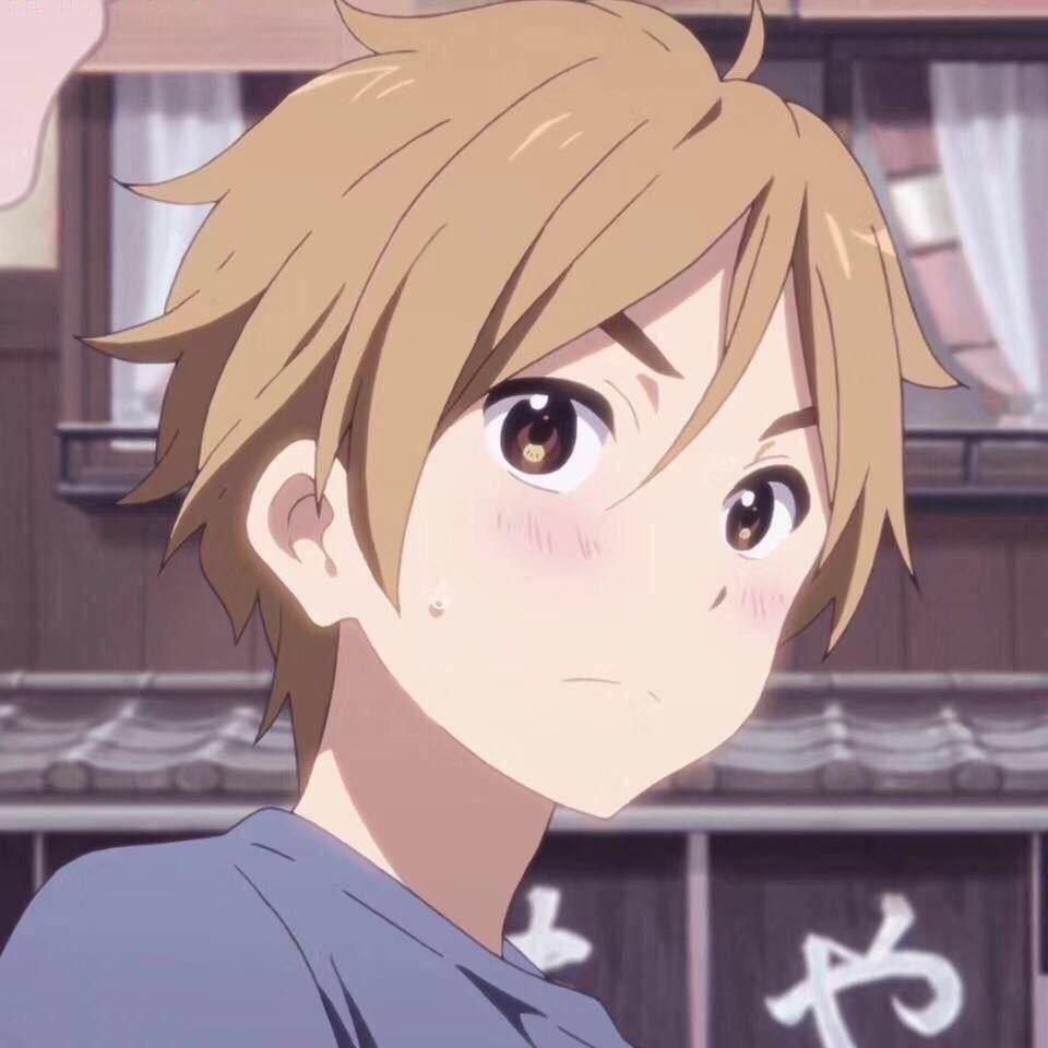 星晴剧场