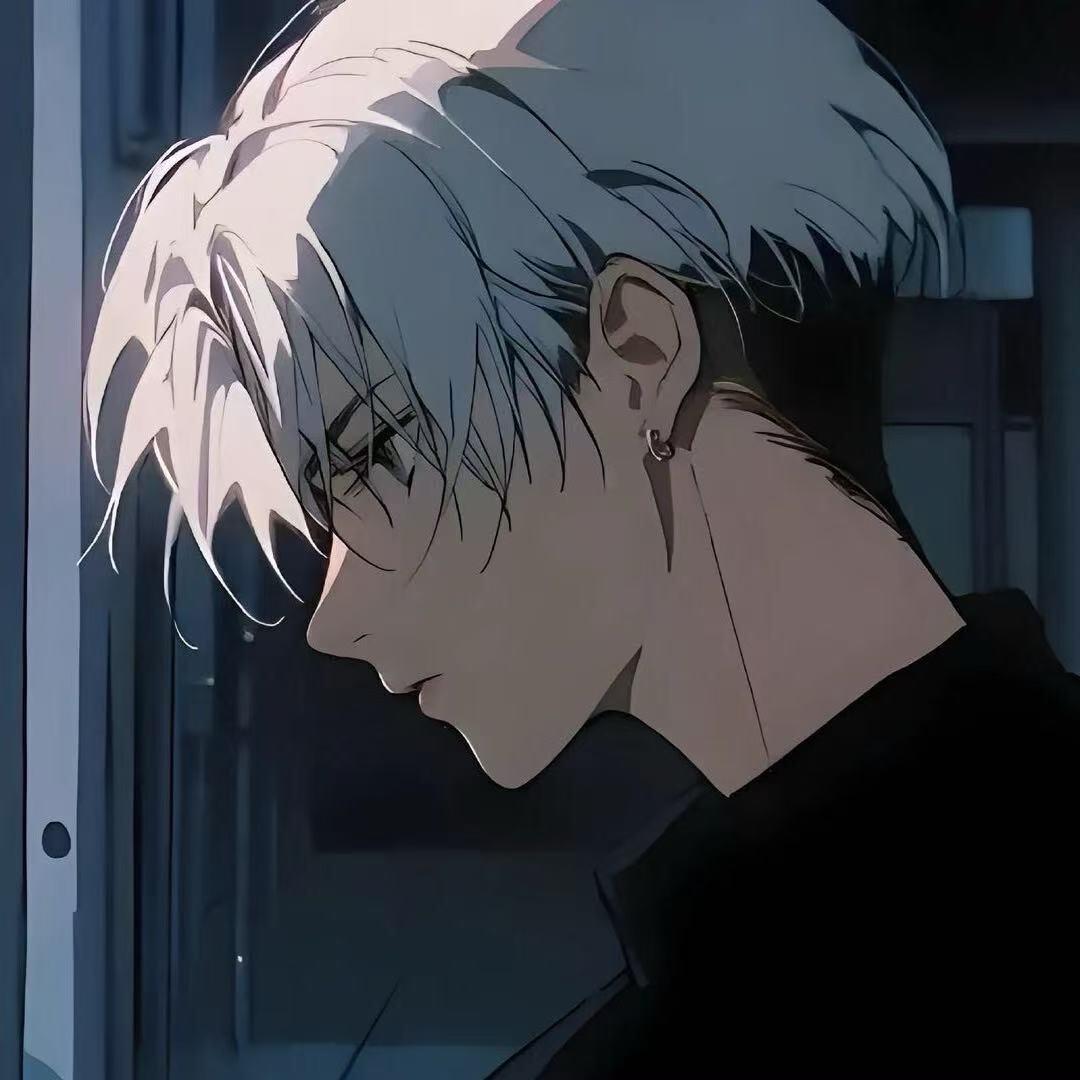 饿死了（三角洲没单版本）