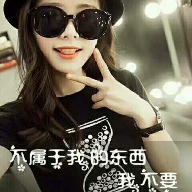 💕ꦿ҉好ᨶ႒ᩚ运ᥫᩣ໌້ᮨ加满✨