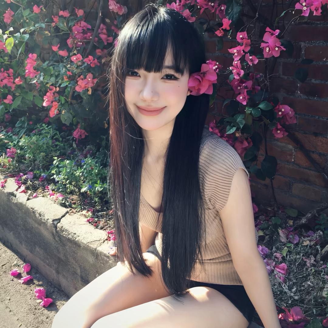 Linlin
